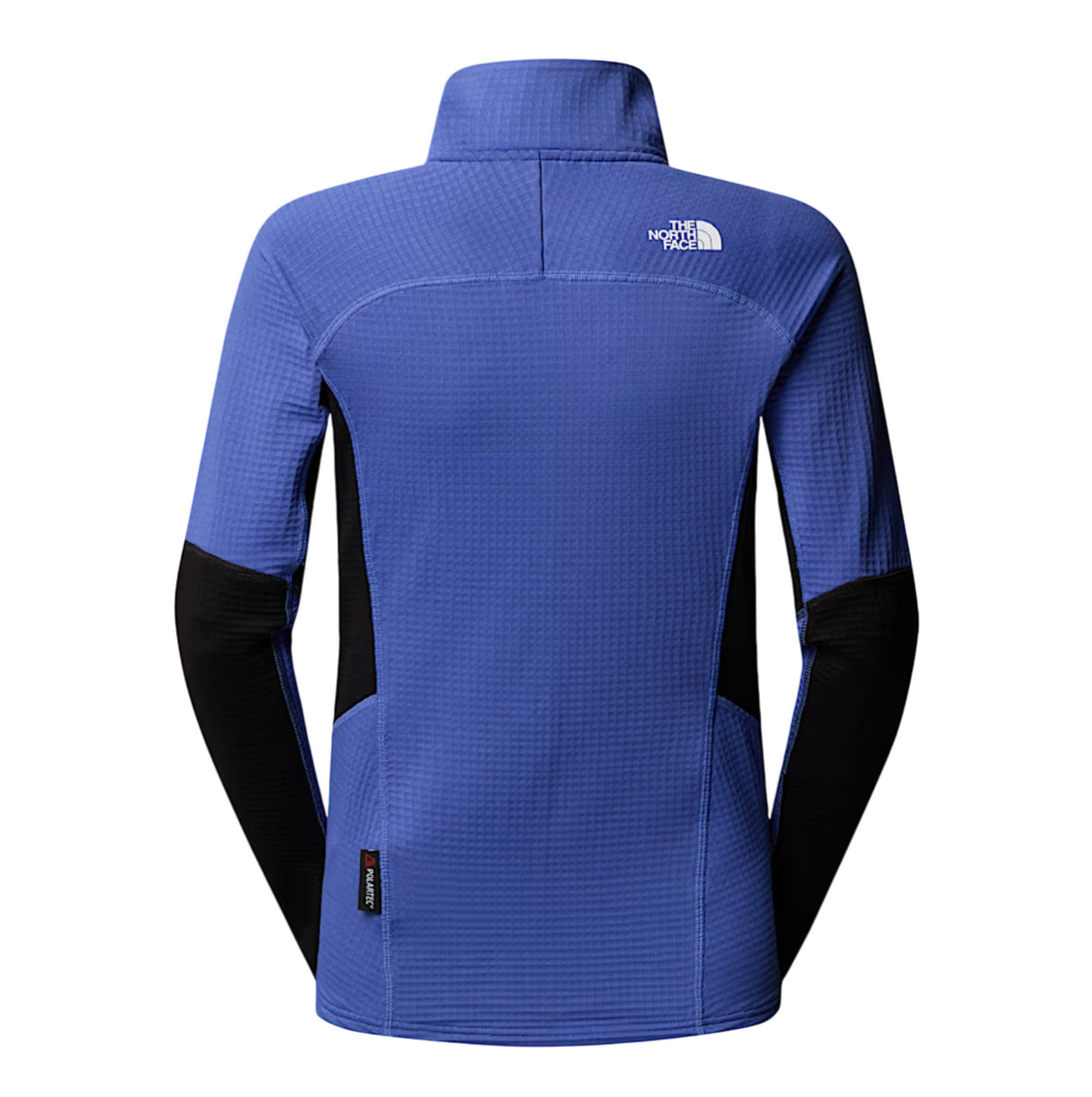 THE NORTH FACE NF0A87JC5H2