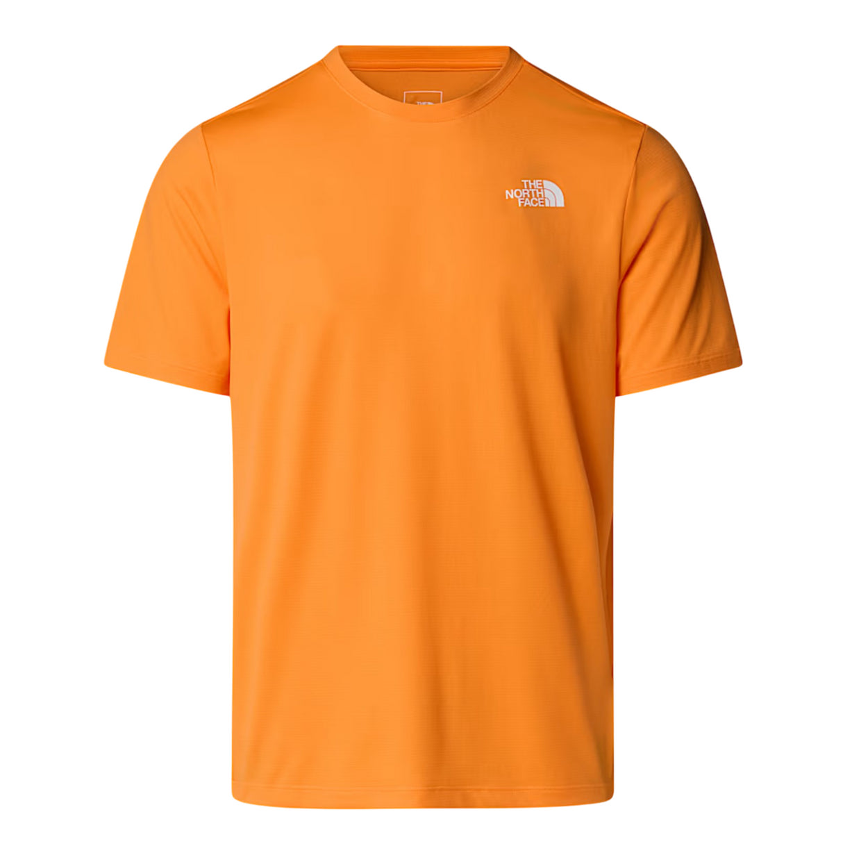 THE NORTH FACE NF0A894B6HI