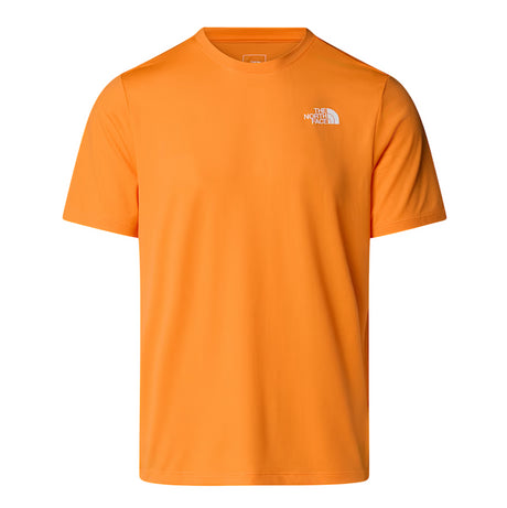 THE NORTH FACE NF0A894B6HI