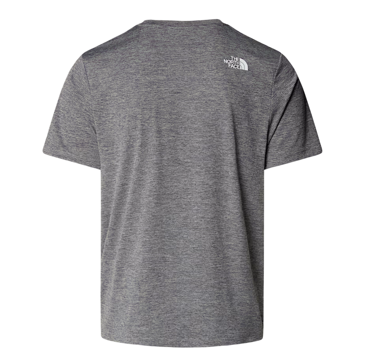 THE NORTH FACE NF0A894BDYY