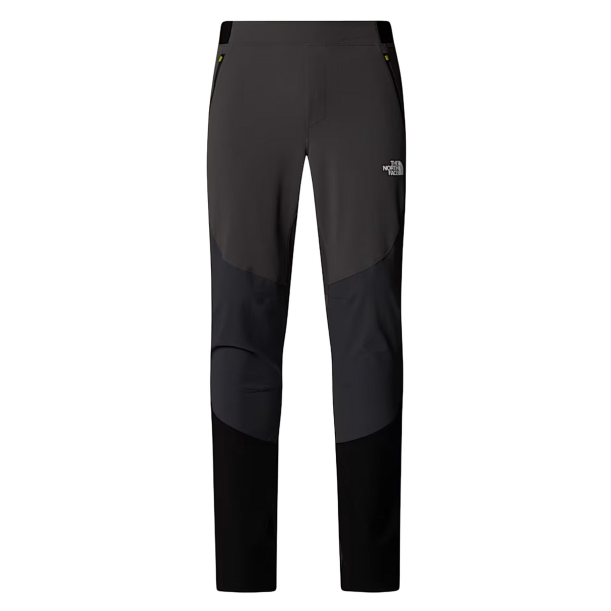 THE NORTH FACE NF0A897N7IW