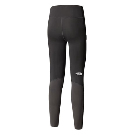 THE NORTH FACE NF0A89TYXIL