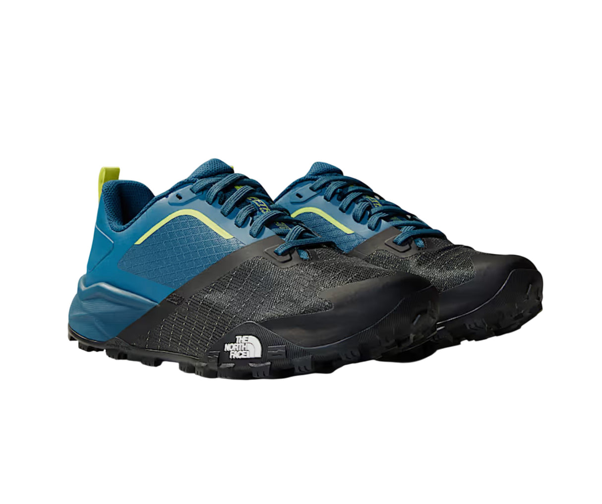 THE NORTH FACE NF0A8A9Z5OU