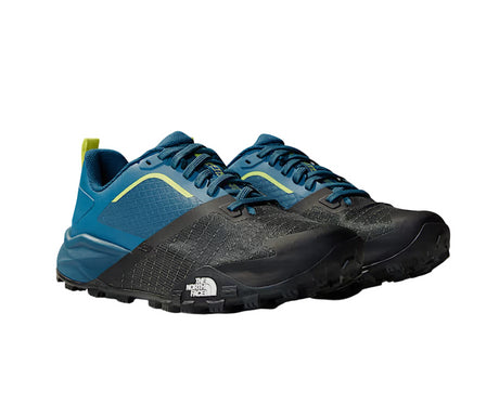 THE NORTH FACE NF0A8A9Z5OU