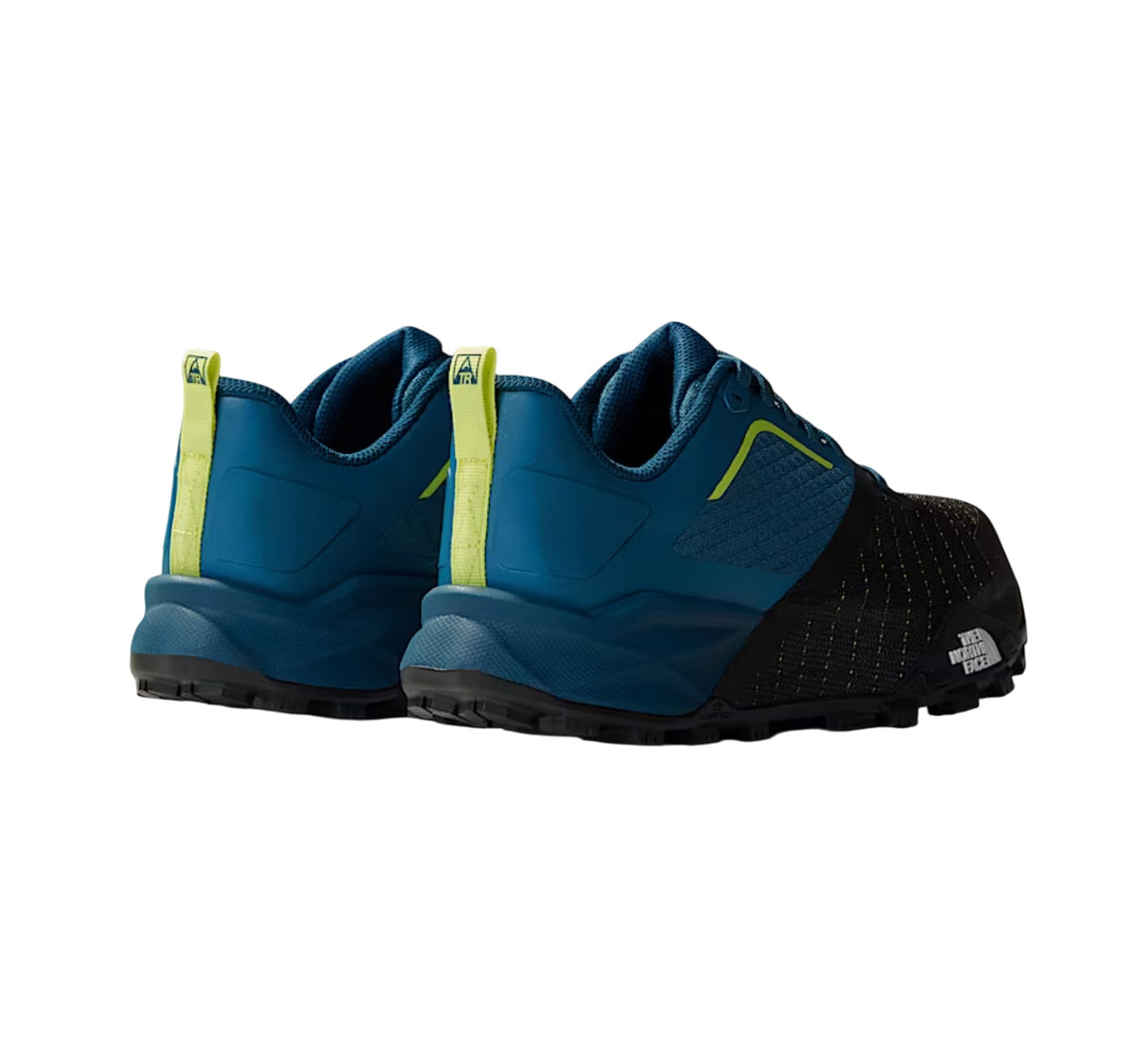 THE NORTH FACE NF0A8A9Z5OU