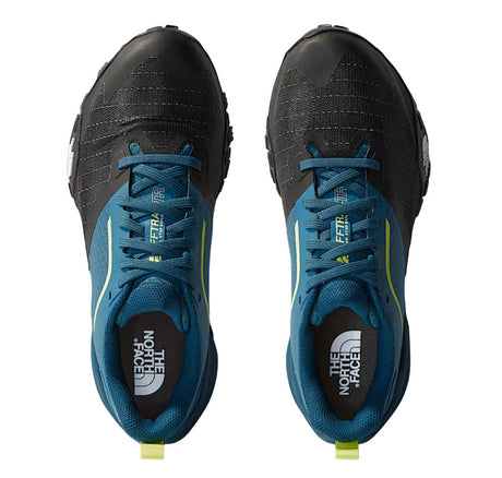 THE NORTH FACE NF0A8A9Z5OU