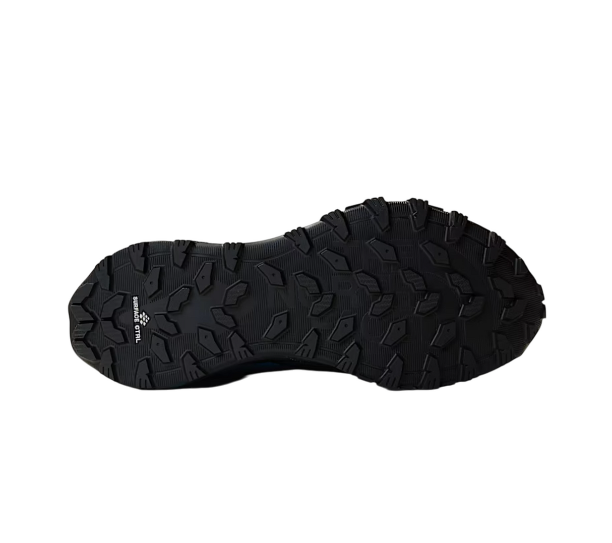 THE NORTH FACE NF0A8A9Z5OU
