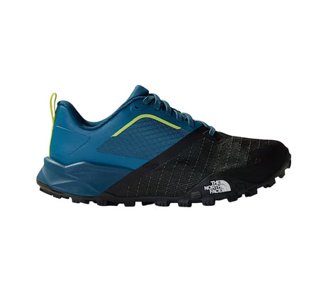 THE NORTH FACE NF0A8A9Z5OU