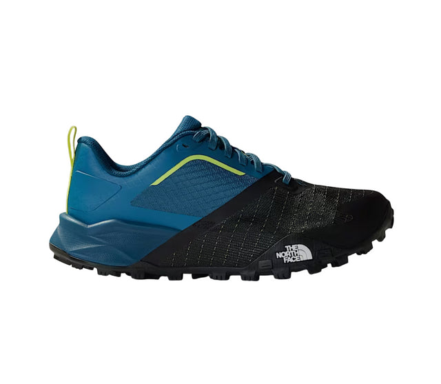 THE NORTH FACE NF0A8A9Z5OU