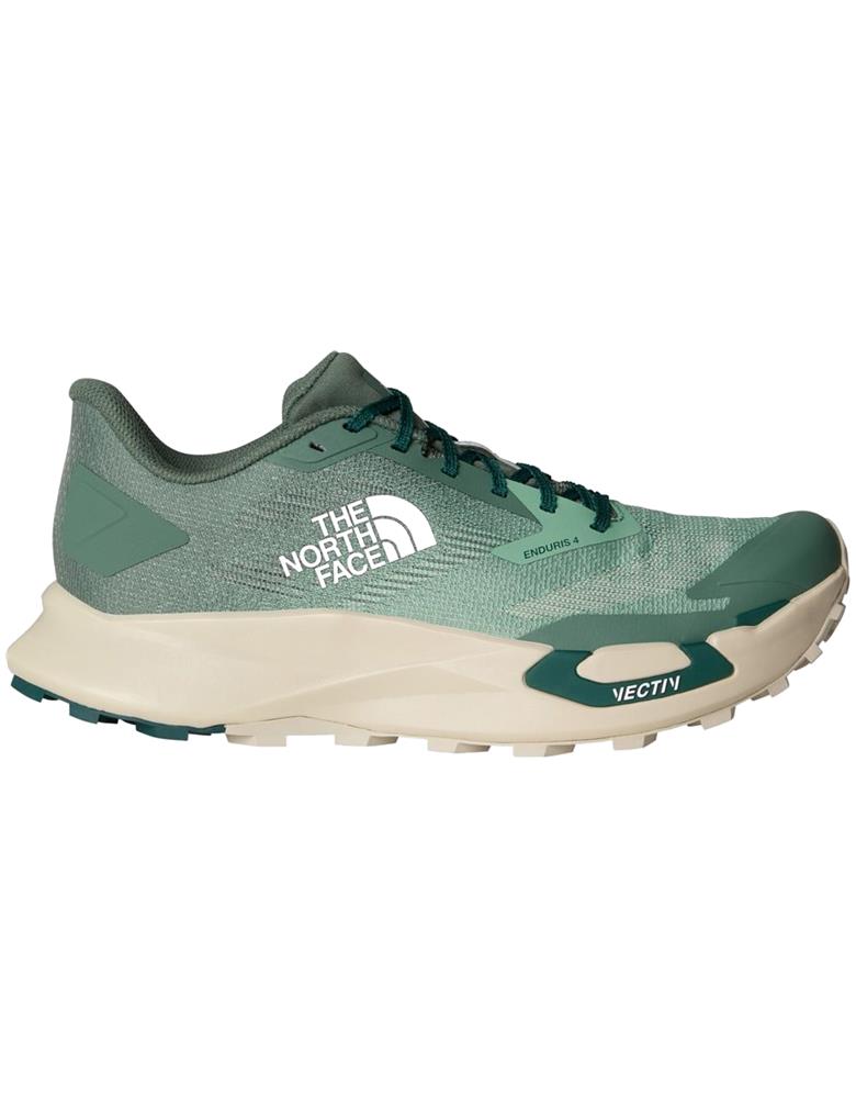 THE NORTH FACE NF0A8AEP73G