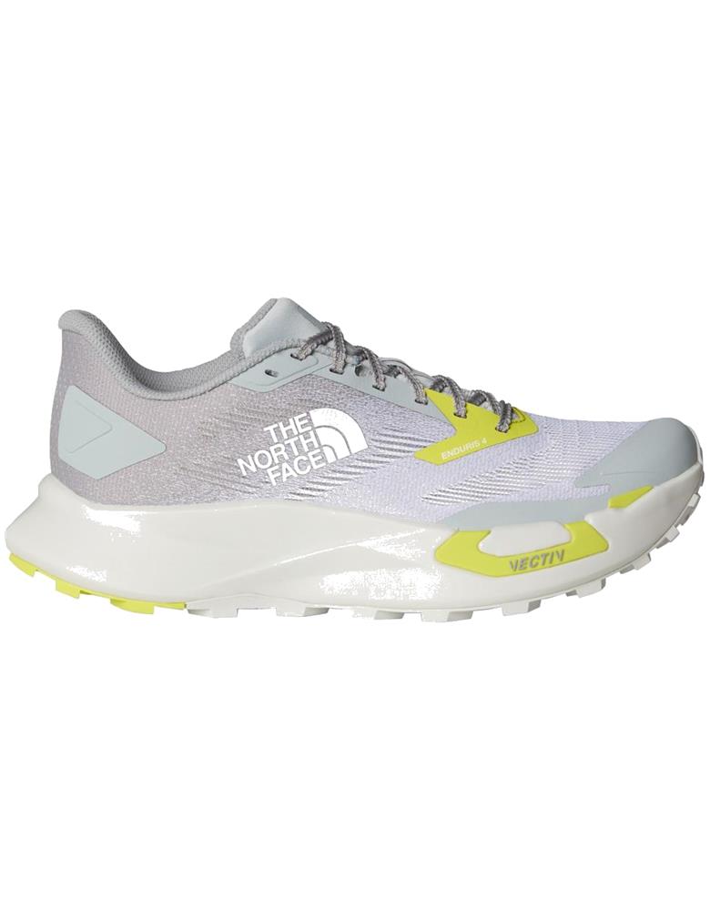 THE NORTH FACE NF0A8AEPCIY