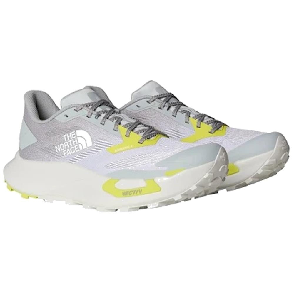 THE NORTH FACE NF0A8AEPCIY