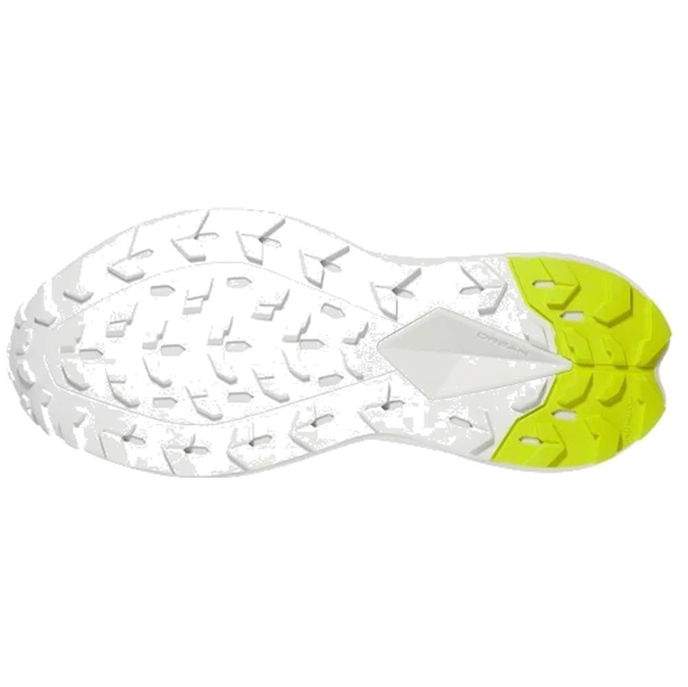 THE NORTH FACE NF0A8AEPCIY