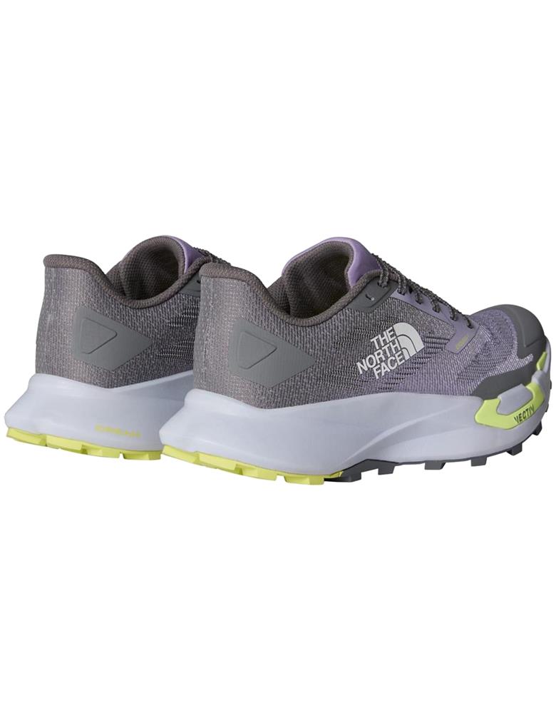 THE NORTH FACE NF0A8AEQ74S