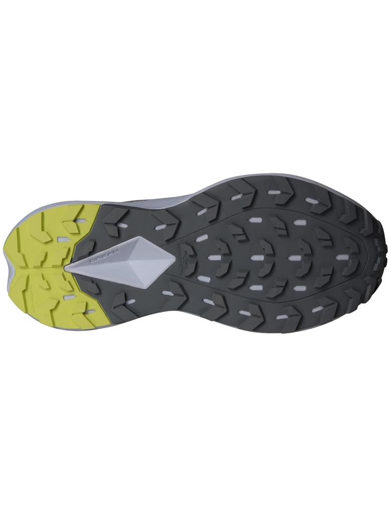 THE NORTH FACE NF0A8AEQ74S