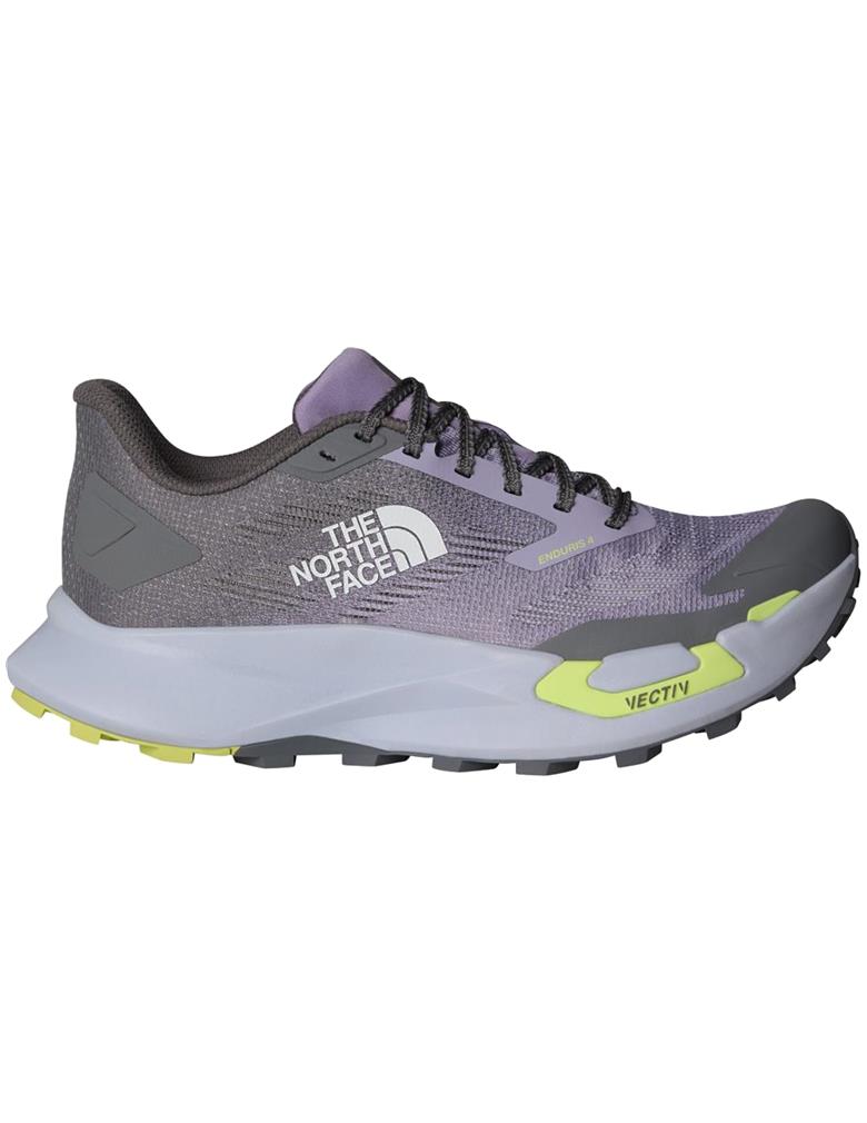 THE NORTH FACE NF0A8AEQ74S