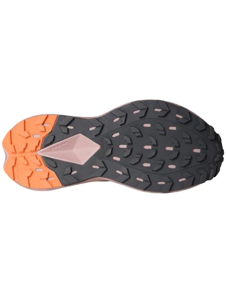 THE NORTH FACE NF0A8AEQ7MF