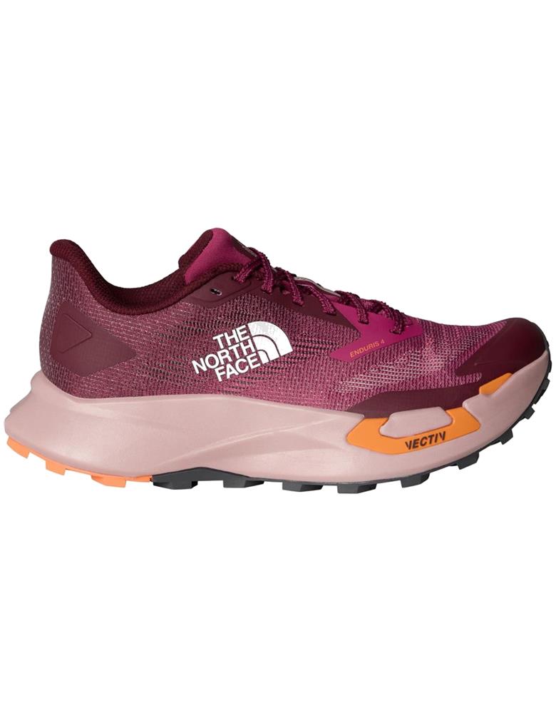 THE NORTH FACE NF0A8AEQ7MF