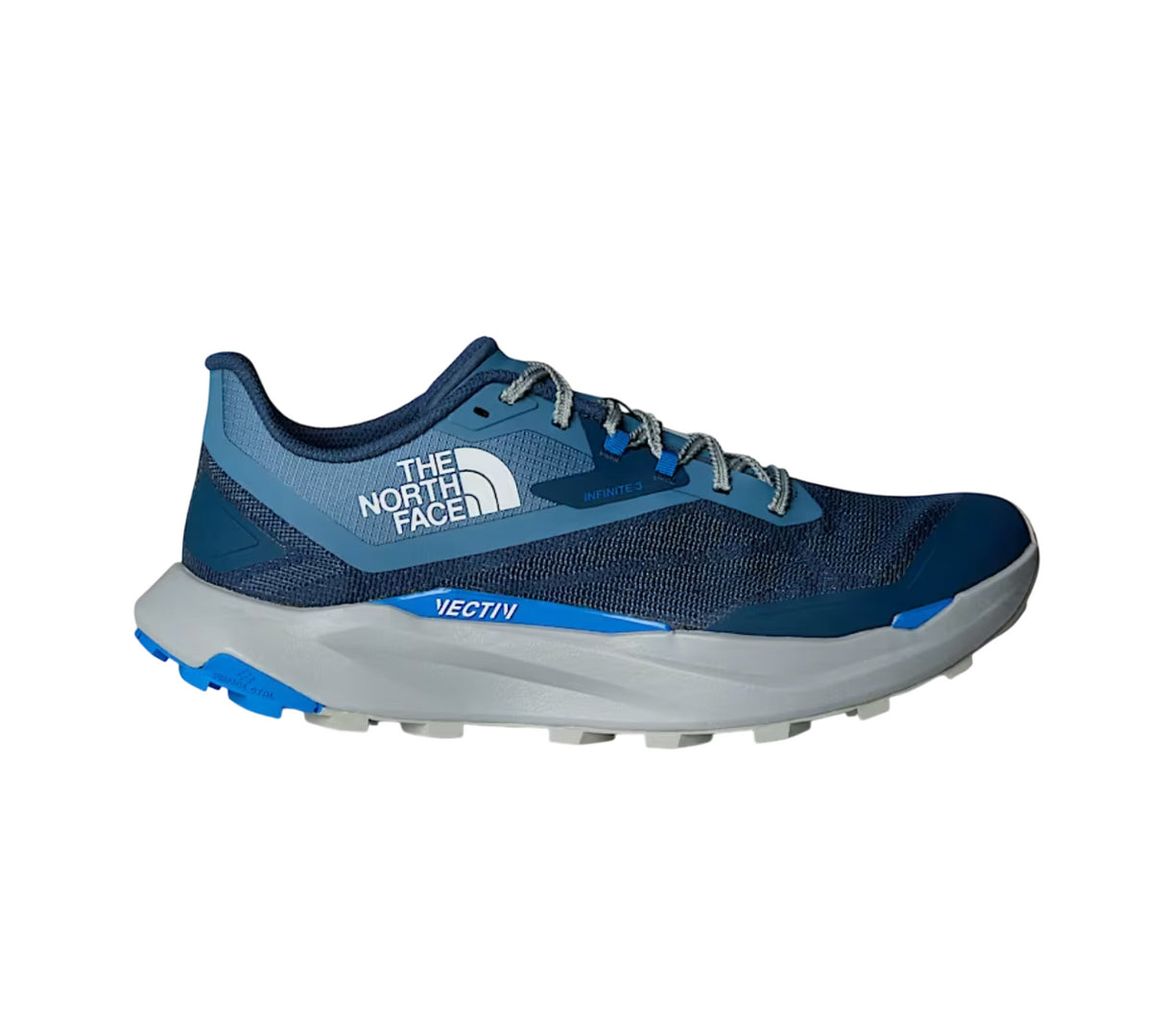 THE NORTH FACE NF0A8AER80