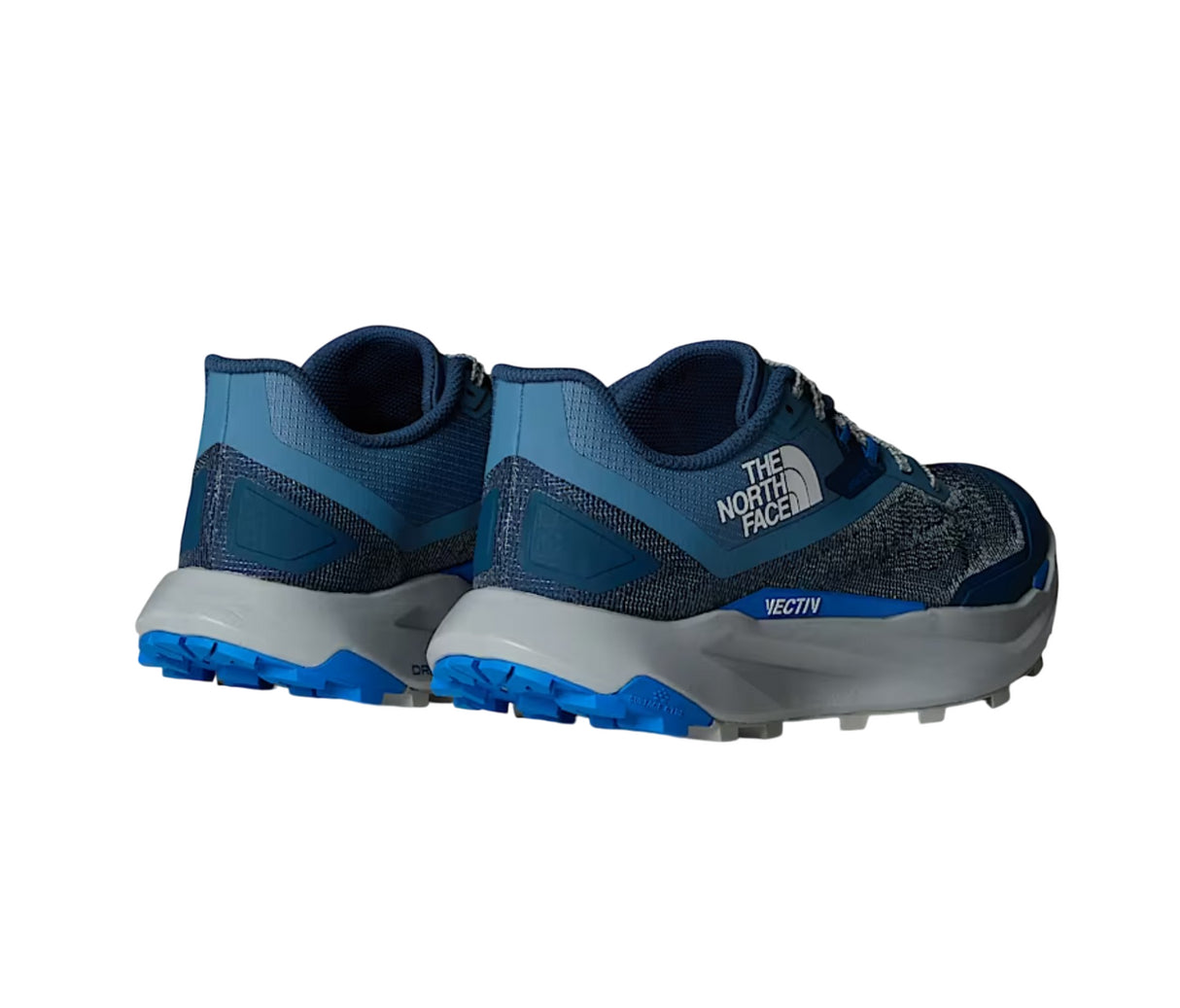 THE NORTH FACE NF0A8AER80