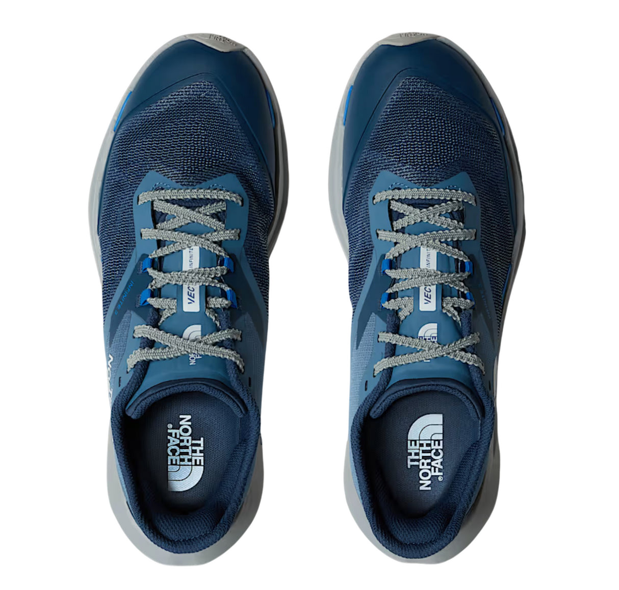 THE NORTH FACE NF0A8AER80