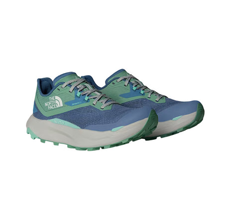 THE NORTH FACE NF0A8AES7Z9