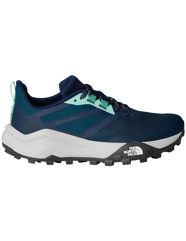 THE NORTH FACE NF0A8AEZ81E