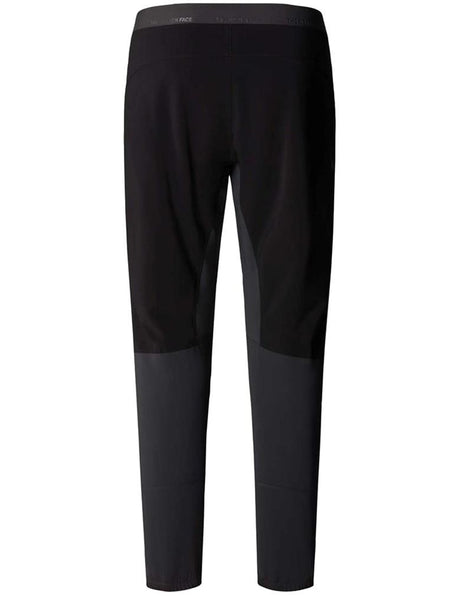 THE NORTH FACE NF0A8AQ1MN8