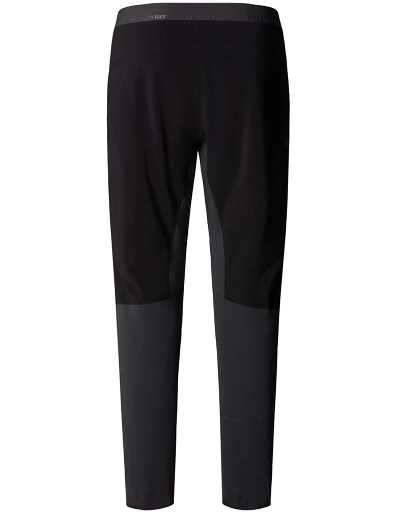 THE NORTH FACE NF0A8AQ1MN8