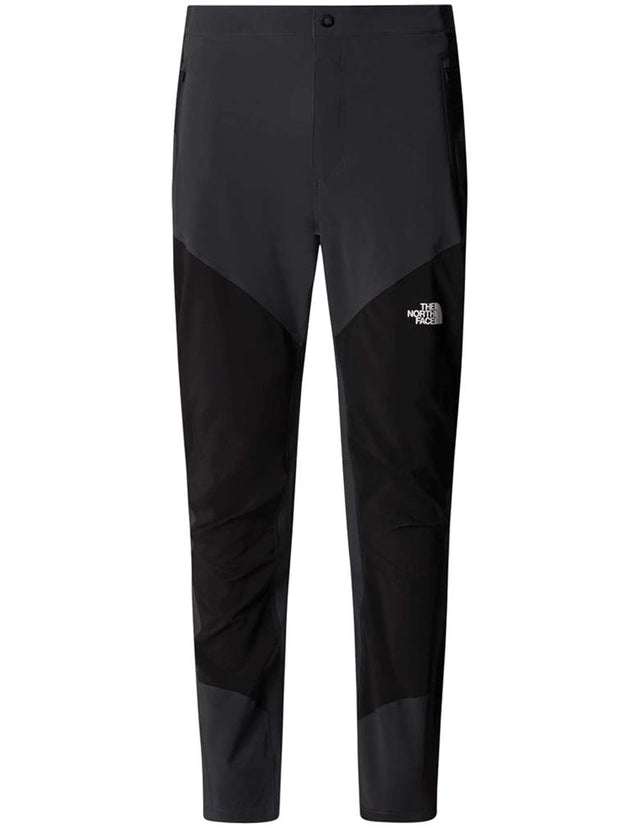 THE NORTH FACE NF0A8AQ1MN8