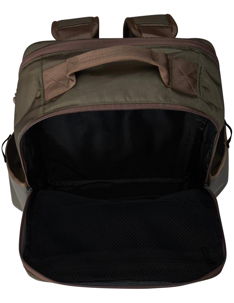 THE NORTH FACE NF0A8BK4B7I