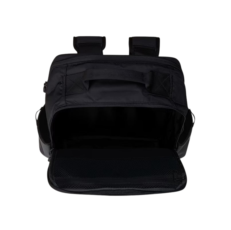 THE NORTH FACE NF0A8BK4BIA