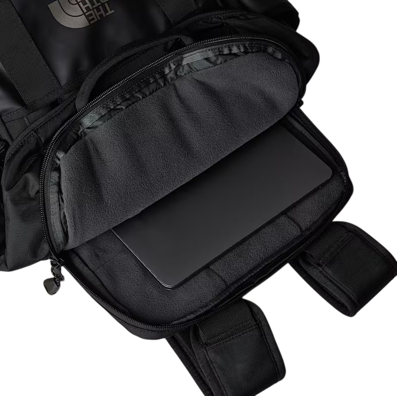 THE NORTH FACE NF0A8BK4BIA