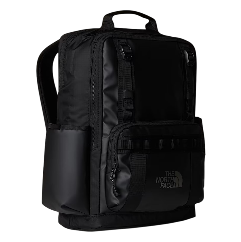 THE NORTH FACE NF0A8BK4BIA