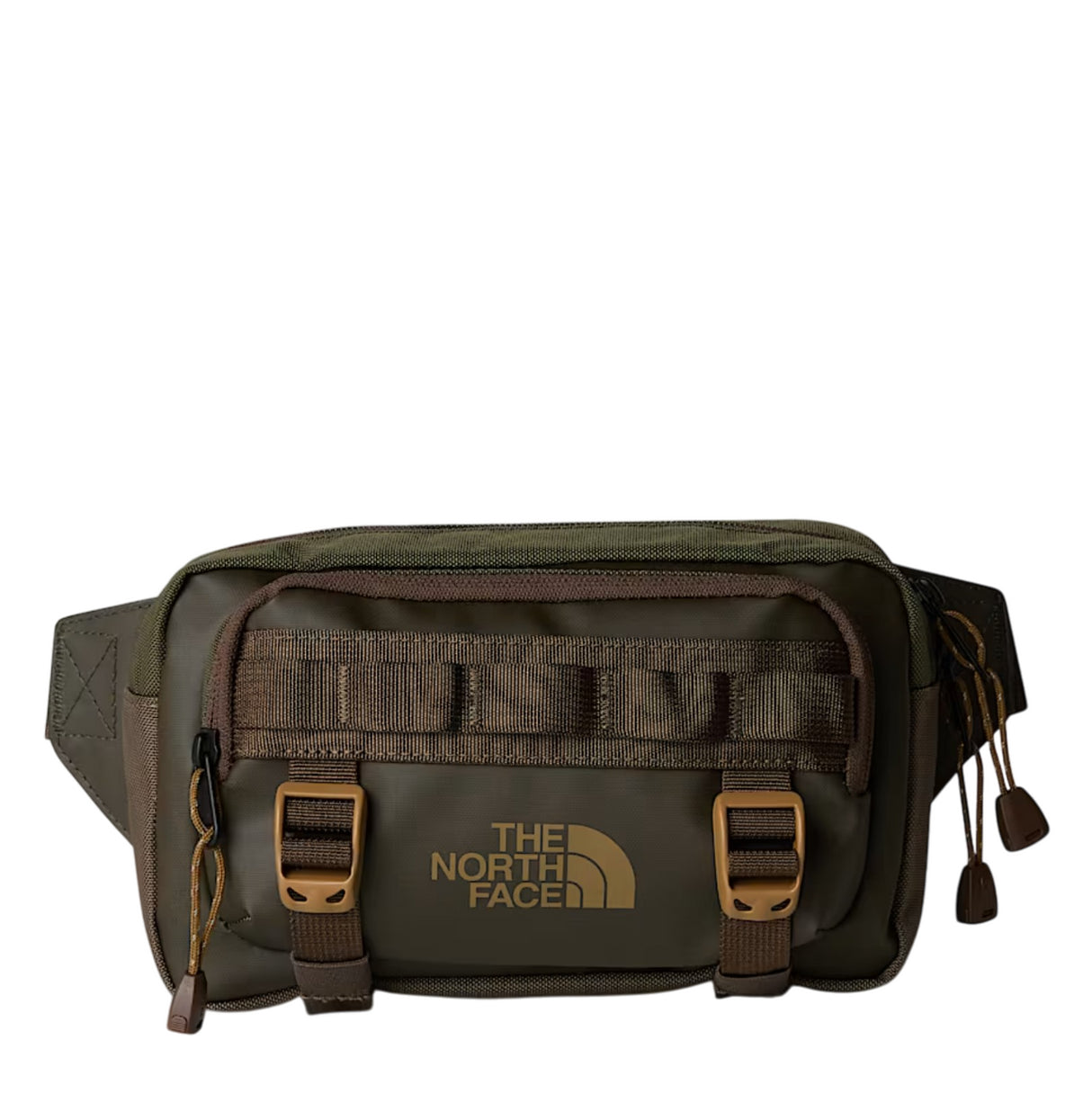 THE NORTH FACE NF0A8BK5B7I