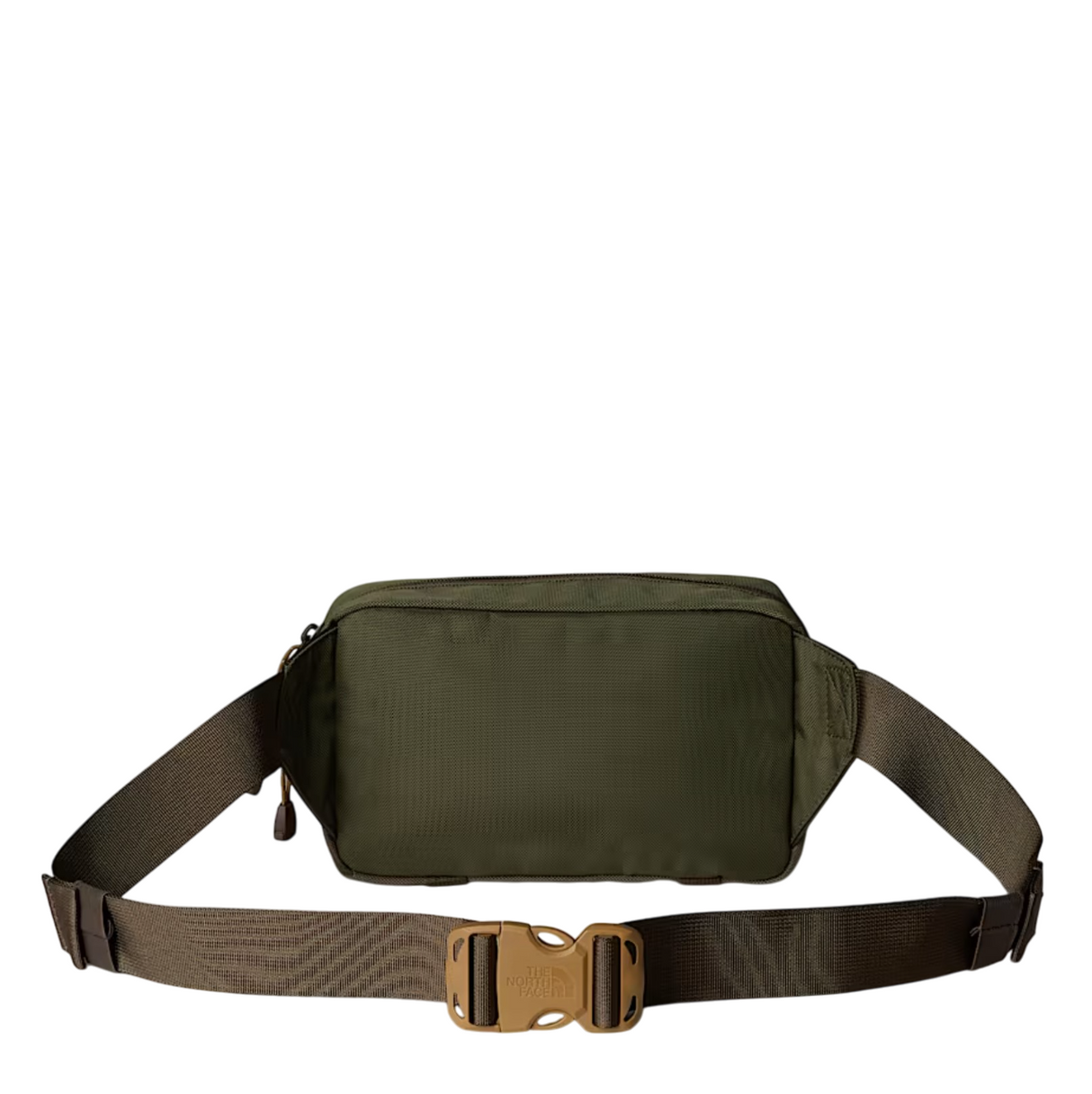 THE NORTH FACE NF0A8BK5B7I