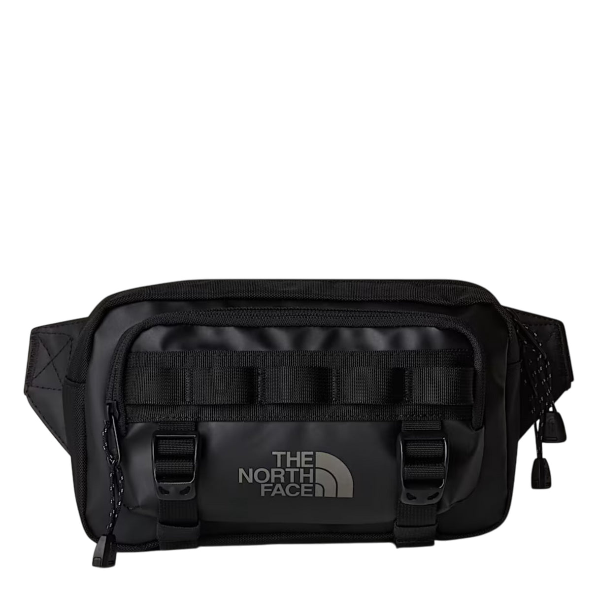 THE NORTH FACE NF0A8BK5BIA