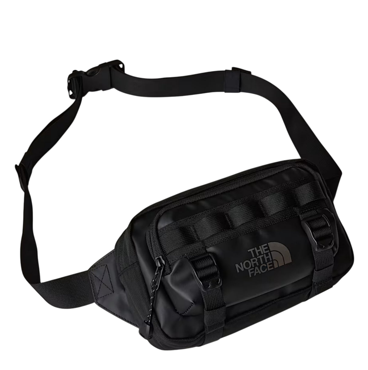 THE NORTH FACE NF0A8BK5BIA