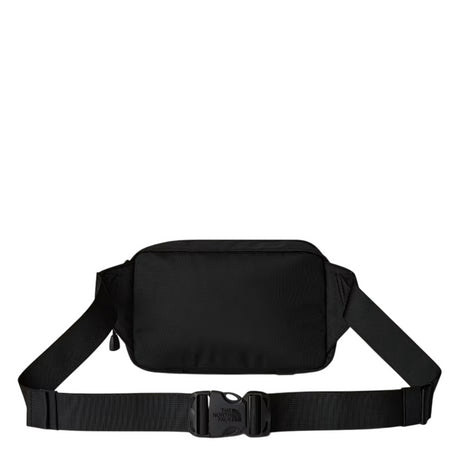 THE NORTH FACE NF0A8BK5BIA