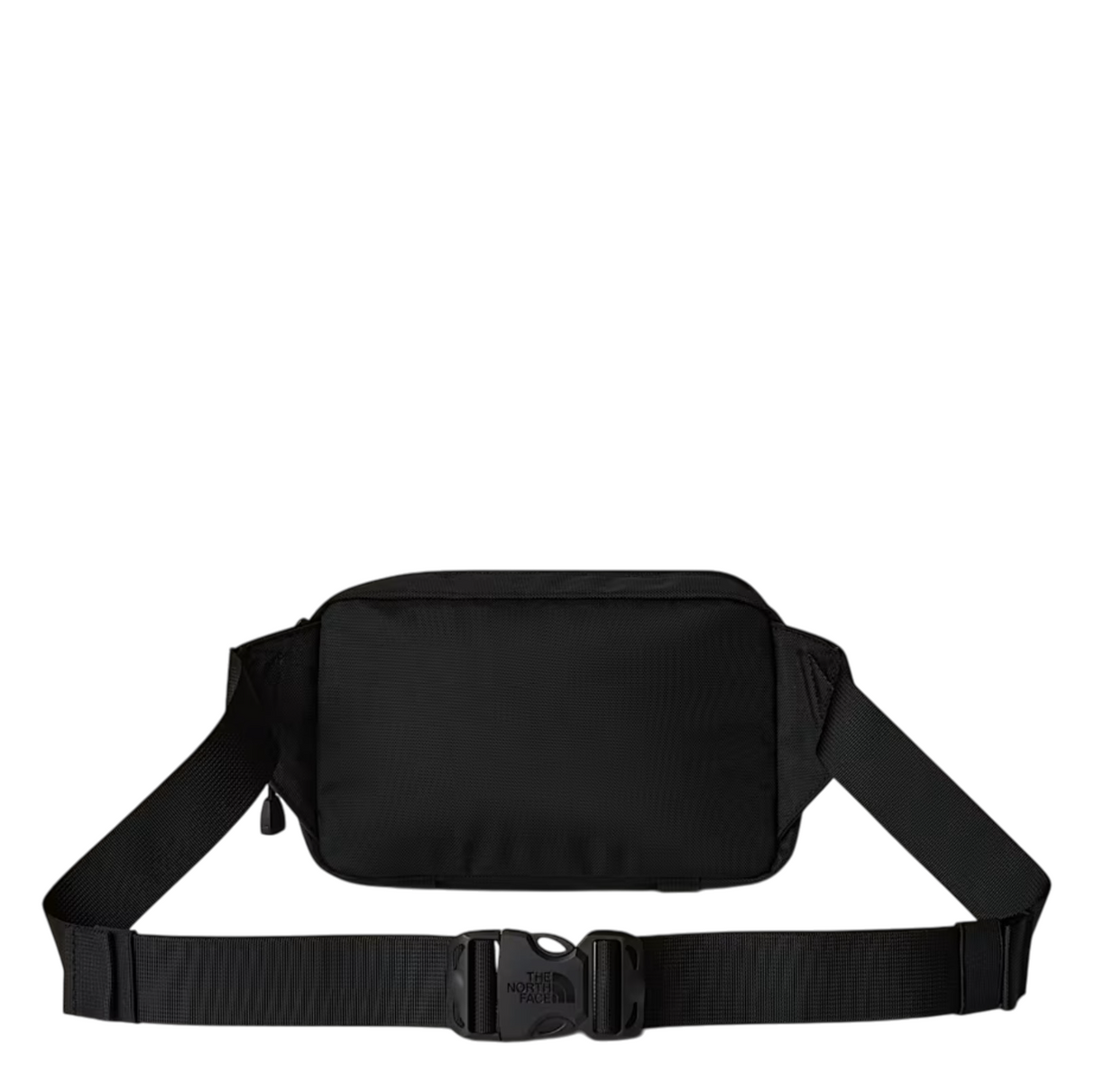 THE NORTH FACE NF0A8BK5BIA