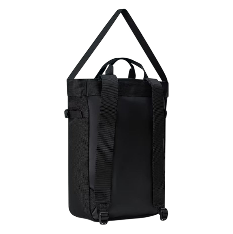 THE NORTH FACE NF0A8BK7KX7