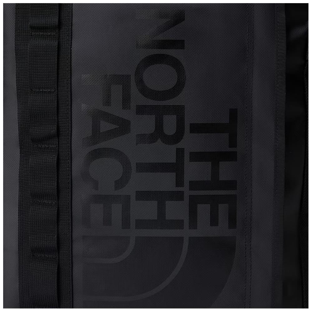 THE NORTH FACE NF0A8BK7KX7