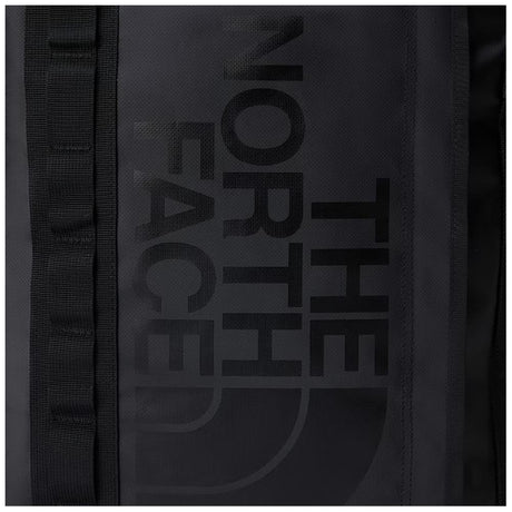 THE NORTH FACE NF0A8BK7KX7