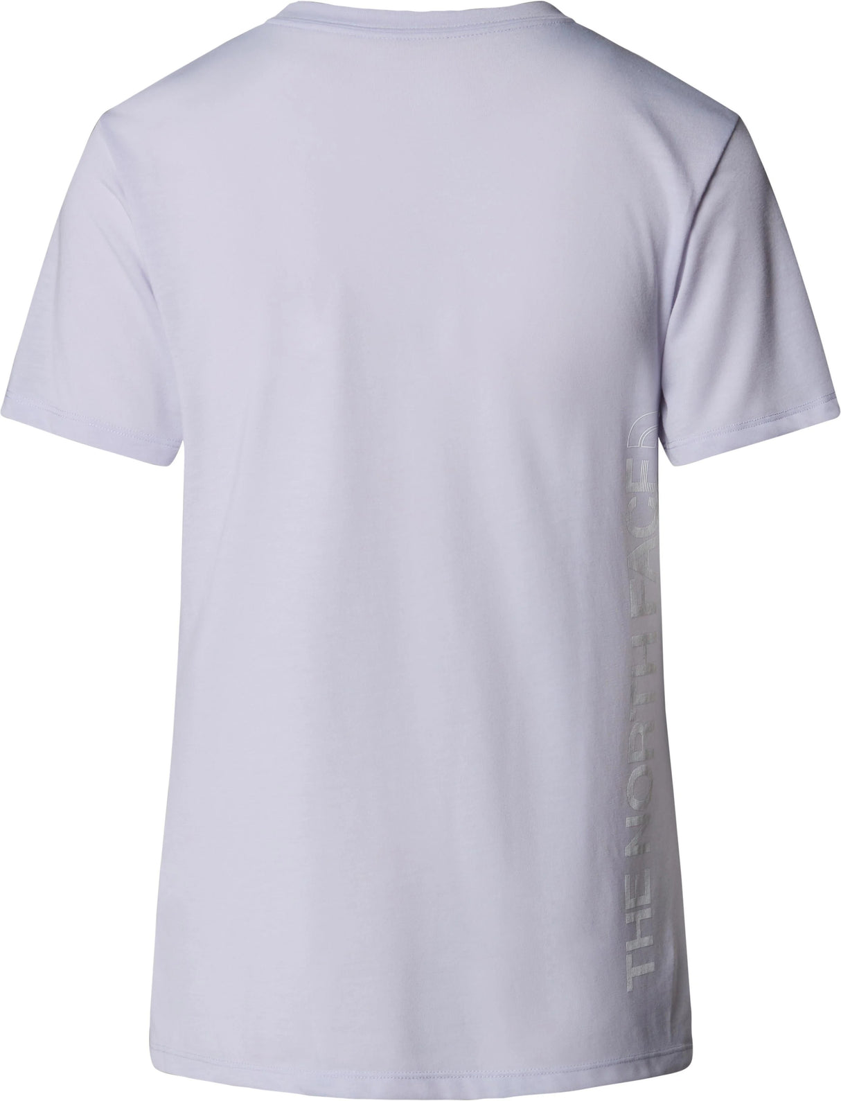 THE NORTH FACE NF0A8BR0OTI