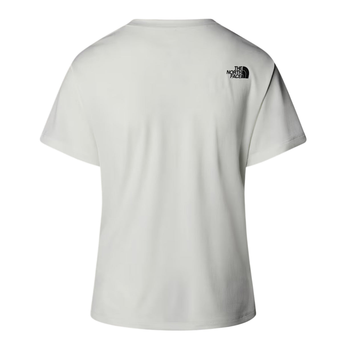 THE NORTH FACE NF0A8BRRQLI