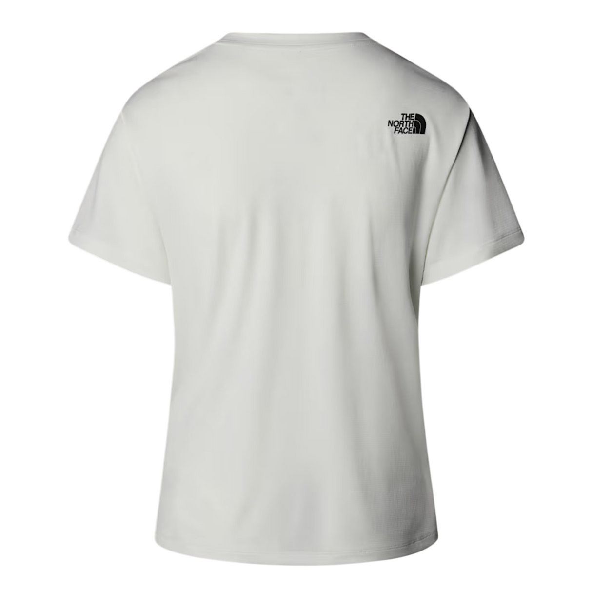 THE NORTH FACE NF0A8BRRQLI