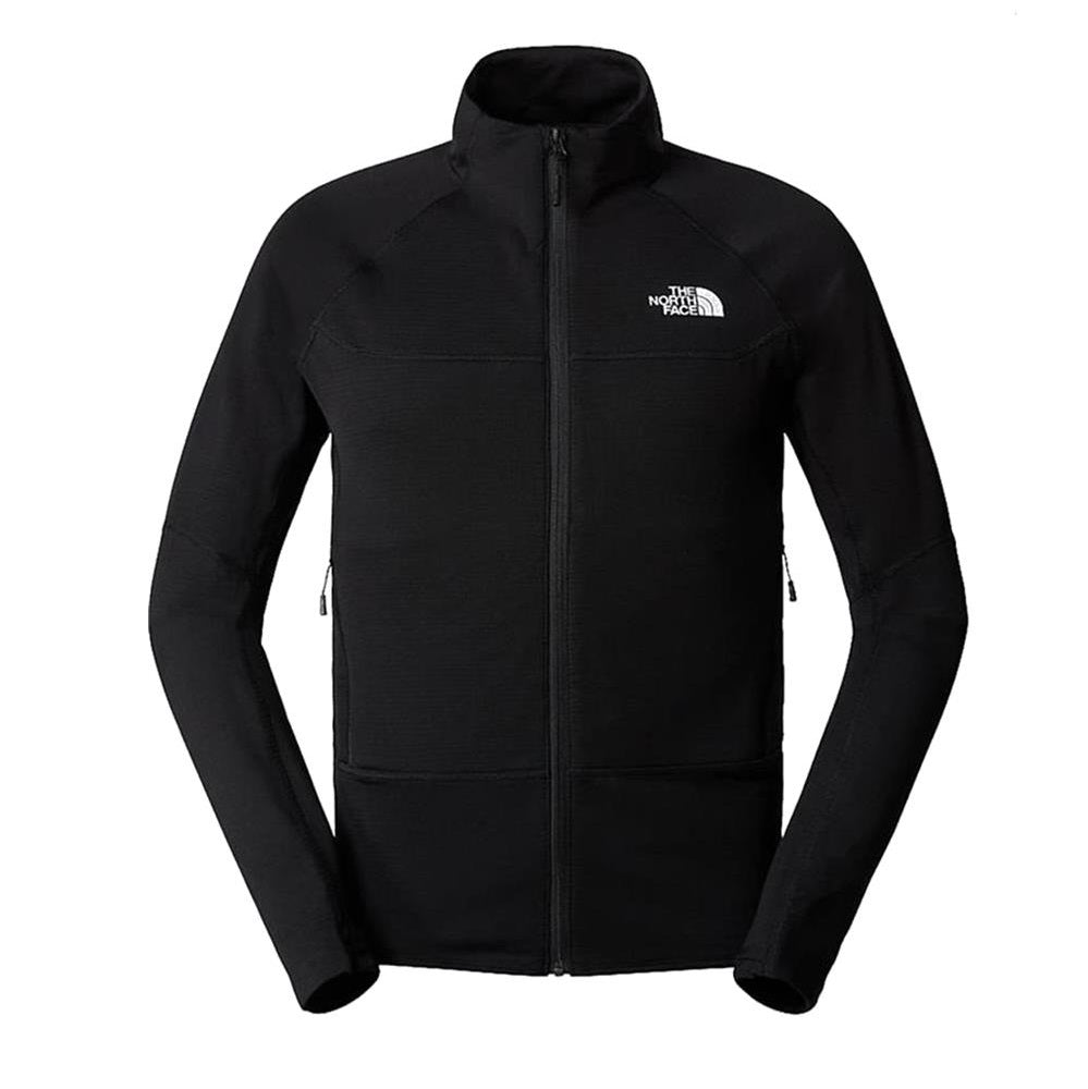 THE NORTH FACE NF0A8BSXJK3