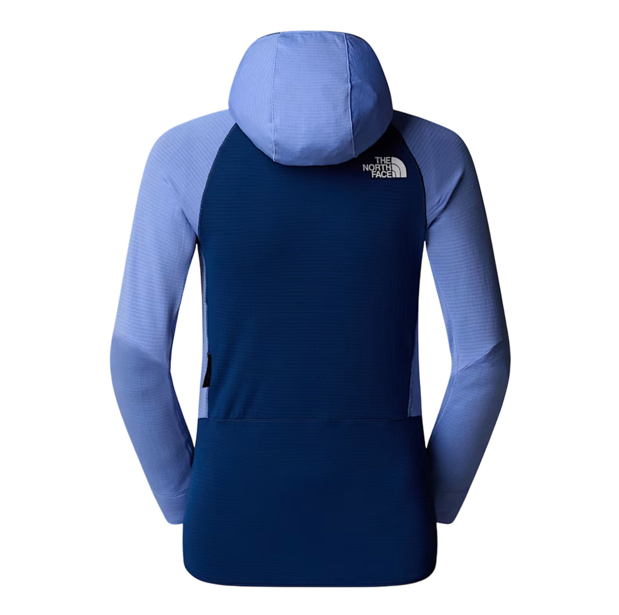 THE NORTH FACE NF0A8BSZ9W9