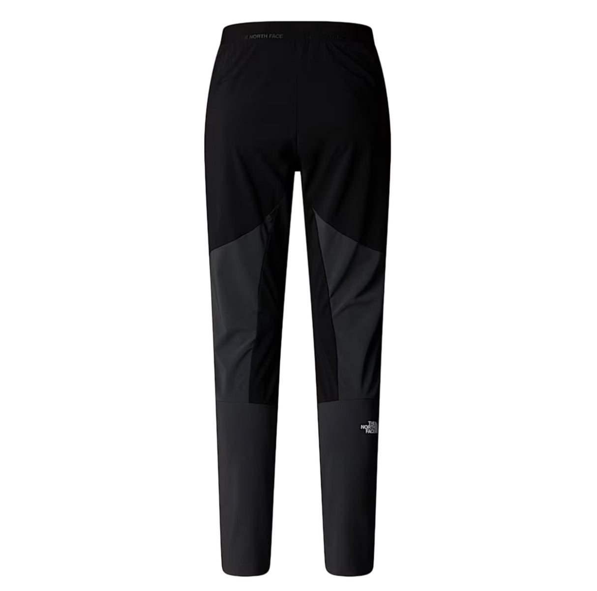 THE NORTH FACE NF0A8BT3KT0