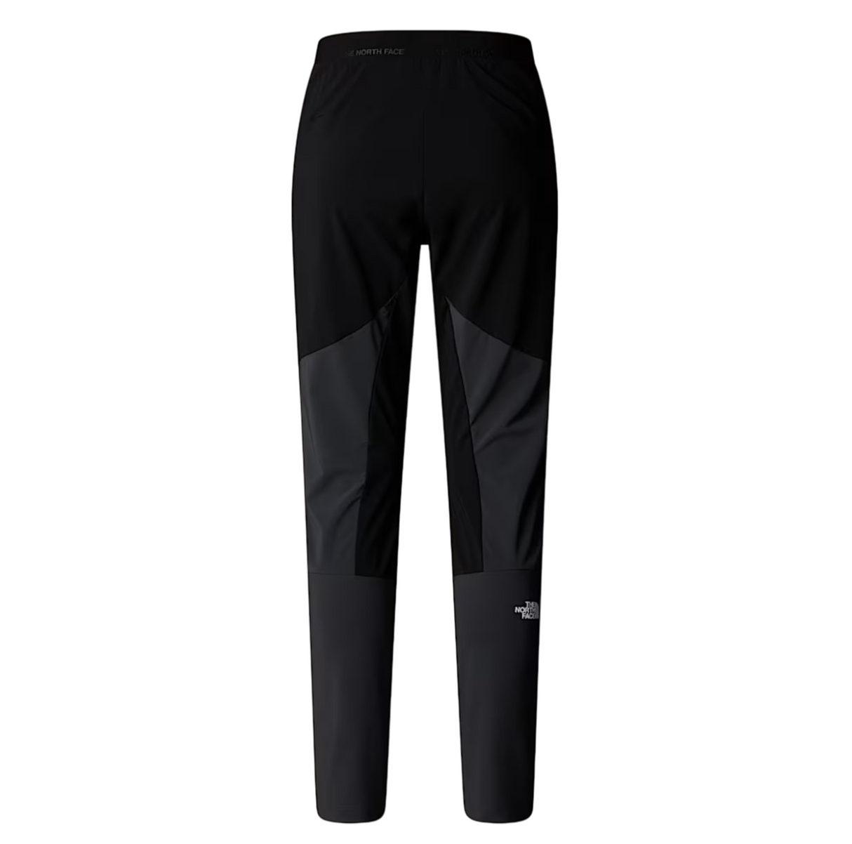 THE NORTH FACE NF0A8BT3KT0